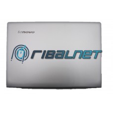 Lenovo Ideapad 500S-14ISK LCD COVER